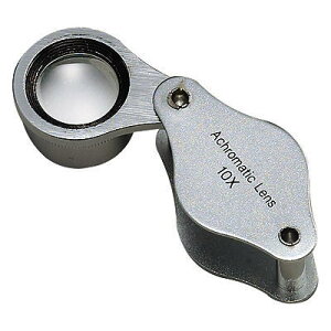 [{ 10{ 15mm]10{ [y g勾 { ΊӒ胋[y AN}[g݌v FcȎ␳Y NKXY gїp ^[y g勾 ዾ ߂ ㎋ Vዾ z 