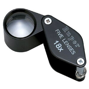 [{ 18{ 17mm][y g勾 { ΊӒ胋[y t@Cuz[h݌v FcȎ␳Y \wKXY gїp ^[y g勾 ዾ ߂ ㎋ Vዾ 