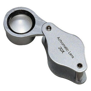 [{ 20{ 15mm][y g勾 { ΊӒ胋[y AN}[g݌v FcȎ␳Y NKXY gїp ^[y g勾 ዾ ߂ ㎋ Vዾ z 