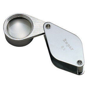 [{ 8{ 25mm][y g勾 { ΊӒp[y 2\KXY gїp ^[y v Ώ Ӓm ዾ ߂ ㎋ Vዾ z   A ώ@  K