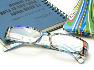 y[֔z\zVዾ VjAOX  KlP[Xt jp p h Jt 킢 L[g 30 40 50 V  ǏpKl [fBOOX ̓ 
