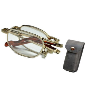 ܂肽ݘVዾ { KXY VjAOX  y RpNg t^Klt[ ol`Eoev KlP[Xt jp p 40 50 Ǐp߂