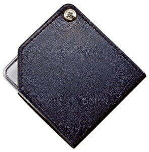 gїp[y { 3{ 63mm  {fB ANY y y RpNg XCh[ X ^ g勾 ዾ ߂ Vዾ V Ǐ  Vዾ炸̒Kl 