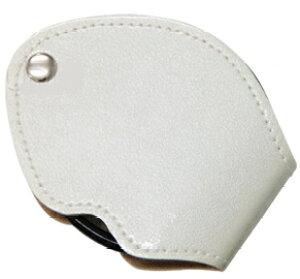 y[ցzgїp[y { 3{ 65mm  {fB KXY y y RpNg XCh[ X ^ g勾 ዾ ߂ Vዾ V Ǐ  Vዾ