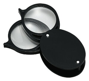 y[ցz{[y 4{ 30mm 2Yt 2d7{ {  KXY g勾  z Ӓ    A ώ@ y y RpNg ߂ Vዾ 
