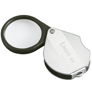 y[ցz{[y { 4{ 36mm ꃁ^{fB KXY g勾  z Ӓ    A ώ@ y RpNg X ^ ߂ Vዾ V