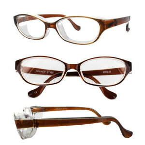 [MTCY]ԕKl ԕOX ԕh~ ԕ΍TOX ~hʃTCY  ~߃R[g ܂~߃Y O UVJbg t[h zR ho _炩 \tgev 