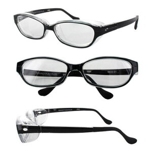 [MTCY]ԕKl ԕOX ԕh~ ԕ΍TOX ~hʃTCY  ~߃R[g ܂~߃Y O UVJbg VRt[h zR ho _炩 TR90\t