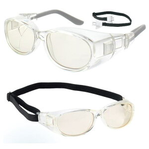 [pwbhoht]TOX ی상Kl pp t[ht ԕh~ ԕ΍􃁃Kl Vv _炩 \tgev ܂~ ~߃R[gY O UVJbg z