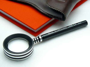 \Ӓp[y { { 5{ 30mm FcȎ␳AN}[gR[gY 莝 nh[y g勾 ዾ ߂ ㎋ Vዾ  z  ώ@ Kl ̓ 