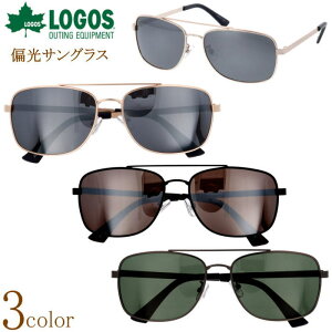 SX LOGOS ΌTOX UVJbg ΌY ^t[ t c[ubW jp p ނ tBbVO hCu ^]  KlP[Xt