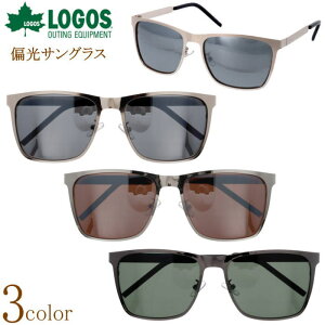 SX LOGOS ΌTOX UVJbg ΌY ^t[ t jp p ނ tBbVO hCu ^]  KlP[Xt