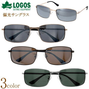 SX LOGOS ΌTOX UVJbg ΌY ^t[ t jp p ނ tBbVO hCu ^]  KlP[Xt