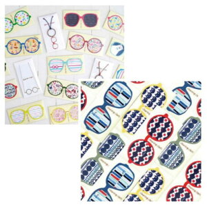 y[ւ͑z[IׂfUC]Kl@ YNX ߂ː@ ዾ@ X[p[}CNt@Co[ X}z ^ubg̉ @ `15x15cm