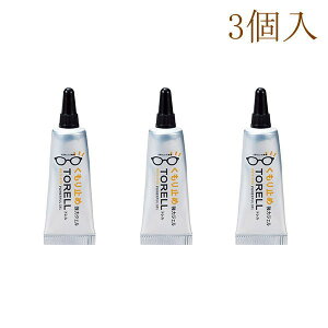 y[ցz[3]Kl~ Y܂~ 40-50