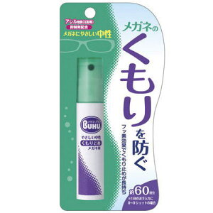 y[֔z\zKl~ Y܂~[18ml60]