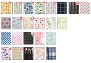 y[ցzy10z[1fUCI]Kl@ YNX ዾ@ X}z ^ubg̉ @ `12x15cm