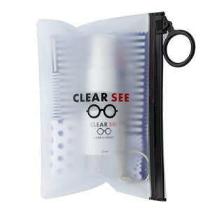 y[ցzKl@(YNX)ƃKlN[i[3WAY~jhCo[(vXhCo[E}CiXhCo[EZpibg) ̂߂˂̃eiXLbg gу|[`t