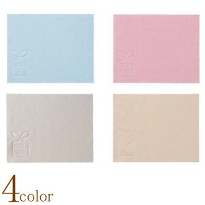 y50z[1J[I]Kl@ YNX ዾ@ X}z ^ubg̉ @ TCNPETgp 12x15cm