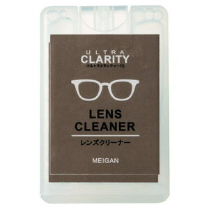 y[֔z\zKlN[i[ YN[i[ Y ꗎƂ N[jO | 20ml(100) RpNg X}[g gїp mKX^Cv