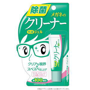 y[֔z\zKlN[i[ Y WF^Cv N[jO 10g ی