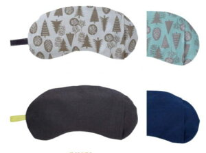 y[ւ͑z[LTCY傫߃TCY]AC}XN YЂ̂ACs[ ߂ ₷ 2WAY Γ  Ђ̂̍[IׂfUC]