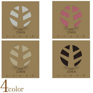 y[ւ͑zKl@ YNX ߂ː@ ዾ@ Đ@ہieZj X}z ^ubg̉ @ n `19x19cm[1J[I]