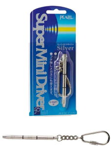 y[ցzKlphCo[ ibg ~jhCo[   vXhCo[ }CiXhCo[ L[z_[ H ߂ˏC ዾtBbeCO