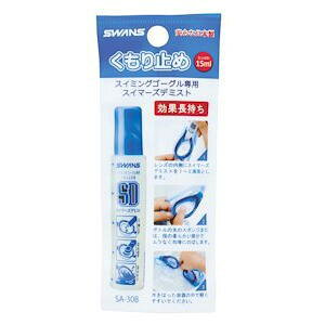 y[ցzXC~OS[Op ܂~ ~ XC}[Yf~Xg j v[ C XY SWANS 15ml
