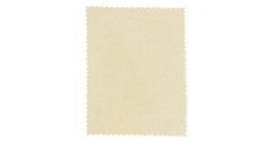 y[ցzZ[v  VJ KlYNX ዾ i@ TCY100x150mm STCY