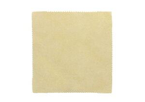 y[ցzZ[v r qcW 100%SiV KlYNX ዾ i@ TCY15x15cm