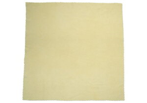 y[ցzZ[v r qcW 100%SiV KlYNX ዾ i@ TCY30x30cm 傫 LTCY