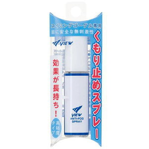 y[֔z\zXC~OS[Op ܂~ ~ j v[ C VIEW TV331 Xv[^Cv mKXdl SxŌʒ m[tHO A`tHO 15ml {