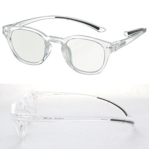 Klt[̂ | Oev ዾt[ Kl`F[炸 Y fB[X   Kl t[ EGg^ {Xg^ jp p KlP