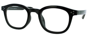 [Klt[̂]EGg^ {Xg^ ዾt[ Kl Nu`߂ _炩 \tgTR90fރKlt[  jp p