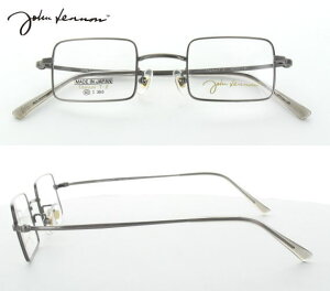 [Klt[̂]Wm lp^ { ዾt[ `^ `^ev jp t XNGA^ e^ _炩ev Klt[  wAC