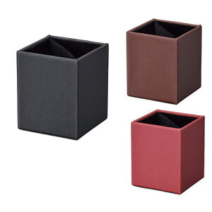 KlX^h ዾX^h ߂˒u Ru 