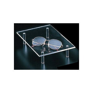 [2]KlX^h Vዾ TOX u W X X X fBXvC AN RNV  MTCY