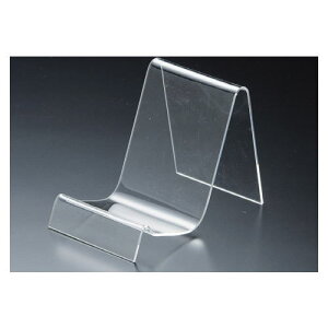 [5]Kl Vዾ TOX P[Xu fBXvC AN ߂˃P[XfBXvC X W RNV