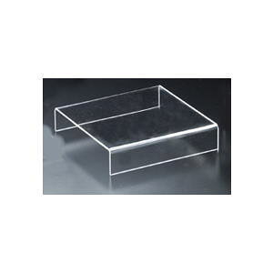 [2]Kl Vዾ TOX u fBXvC ANXe[W MTCY ߂˃fBXvC X W RNV