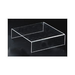 [2]Kl Vዾ TOX u fBXvC ANXe[W LTCY ߂˃fBXvC X W RNV