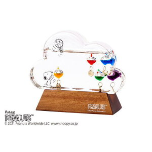 Xk[s[ KIxv T[ IuWF CeA W X^h ̓ ̓ hV̓