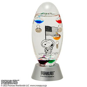 Xk[s[ KIxv T[ IuWF CeA W X^h ̓ ̓ hV̓