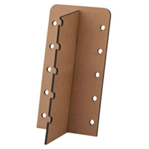 5本用メガネスタンド 老眼鏡 サングラス スタンド台 めがね置き 展示 店舗 お店 店頭 受付窓口用 ディスプレイ 繊維板 コレクション 卓上