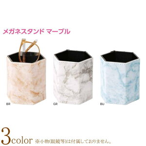 }[u KlX^h ዾX^h KlP[X Ru Vዾ TOX y  t p ߂˒u W fBXvC RNV X^h ̓ 