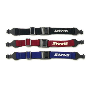 y[֔z\zXY SWANS X|[coh Kl`F[ OXR[h [3FI]