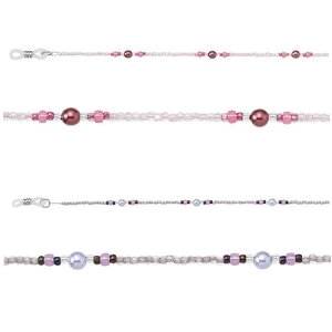 y[ցzKl`F[ { Vዾ TOX h~ OXR[h  Xgbv R[vX`bNp[EKXr[Y]̓ ̓ hV̓