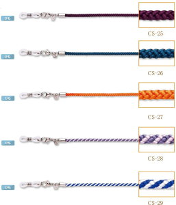 y[֔z\z ɉꂭ݂Ђ^Cv Kl`F[ { Vዾ TOX h~ OXR[h  Xgbv R Ђ[]̓ ̓ hV̓