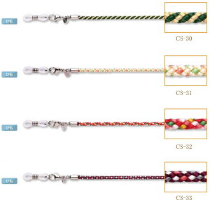 y[֔z\z ɉꂭ݂Ђ^Cv Kl`F[ { Vዾ TOX h~ OXR[h  Xgbv R Ђ[]̓ ̓ hV̓