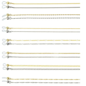 y[ցzKl`F[ { Vዾ TOX h~ OXR[h  Xgbv R ^`F[[] Y fB[X ̓ ̓ hV̓